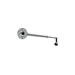 [1306008] Yealink VC Accessories UVC30 ContentCamKit - 3.1