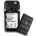 [94ACC0191] Datalogic Handheld-Akku (Standard) - für Memor