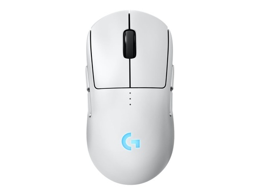 [910-007302] Logitech G PRO 2 - Maus - Gaming - rechts- und linkshändig