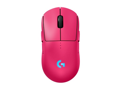 [910-007309] Logitech G PRO 2 - Maus - Gaming - rechts- und