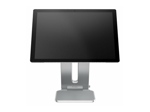 [K58277WW] Kensington Elevated Stand for Surface - Notebook-Ständer