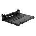 [GDKBBN] GETAC K120G3 - Keyboard Dock w/RF
