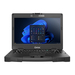 [ST4C8GQESD1I] GETAC S410G5 PERFORMANCE I7-1360P 14IN 64GB 1TB PCIE SSD SP KBD W11P - Core i7 - 1.000 GB