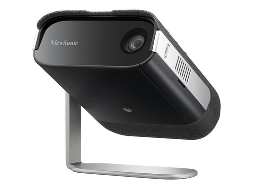 [M1S] ViewSonic M1S - DLP-Projektor - LED - 360 Lumen pro LED - WVGA (854 x 480)