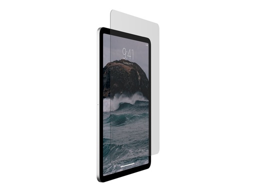 [14435911NA] Urban Armor Gear UAG Shield - Bildschirmschutz für Tablet - Glas