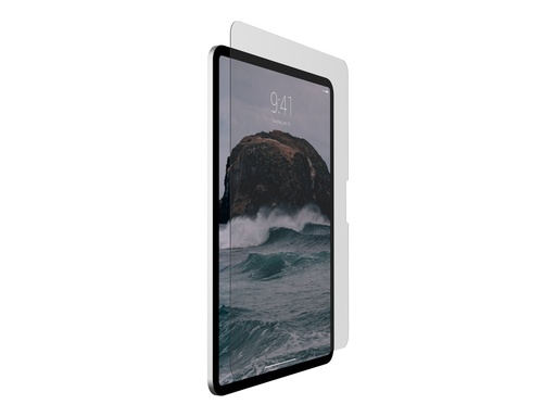 [14436011NA] Urban Armor Gear UAG Shield - Bildschirmschutz für Tablet - Glas