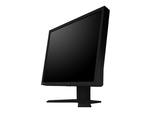 [S1934H-BK] EIZO FlexScan S1934H - LED-Monitor - 48.1 cm (19")