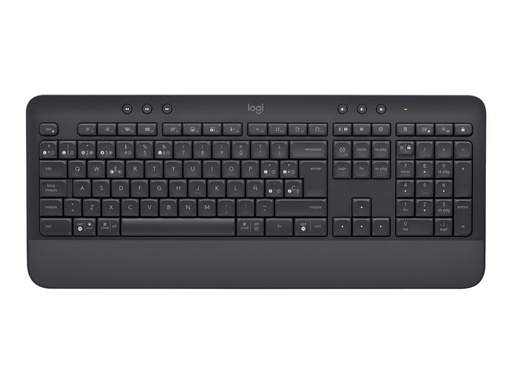 [920-010917] Logitech Signature K650 - Tastatur - kabellos