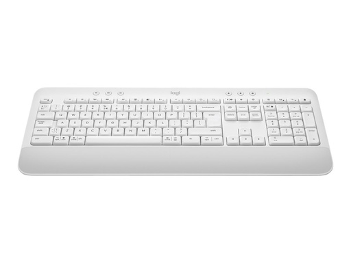 [920-010981] Logitech Signature K650 - Tastatur - kabellos
