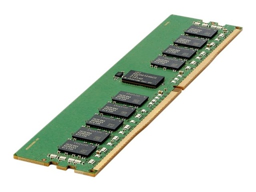 [P07654-H21] HPE SmartMemory - DDR4 - Modul - 256 GB - LRDIMM 288-polig