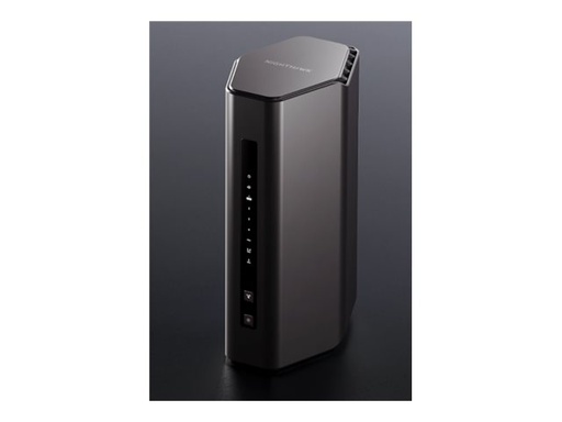[RS200-100EUS] Netgear Nighthawk RS200 - Wireless Router - bis