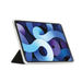 [060017] Mobilis Edge Case for iPad Air 11'' 2024 M2
