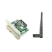 [P1083320-037A] Zebra End User Country. Kit net Wireless Card 802.11ac BT4.2.For USA and Canada.For