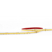 [S21-LED-003F240139] Synergy 21 Flex Strip COB - HP SWW DC24V 75W IP20