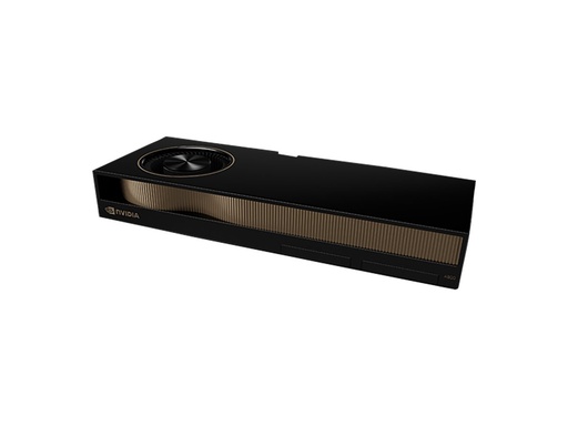 [8D6C0AA] HP NVIDIA - Grafikkarte - A800 - 40 GB HBM2 - PCIe