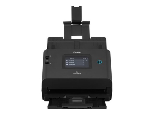 [6897C003] Canon imageFORMULA DR-S350NW - Dokumentenscanner - Contact Image Sensor (CIS)