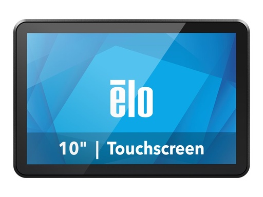 [E971060] Elo Touch Solutions Elo 1064L - LED-Monitor - 25.7 cm (10.1") - offener Rahmen