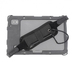 [001096] Mobilis Handschlaufe für Tragetasche - universal, with stylus holder