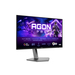 [AG326UD] AOC Ag326Ud 32" QD OLED Monitor - Flachbildschirm (TFT/LCD) - 80 cm