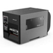 [PD4500CE010000300] HONEYWELL PD4500C wired - Etiketten-/Labeldrucker - Farbig