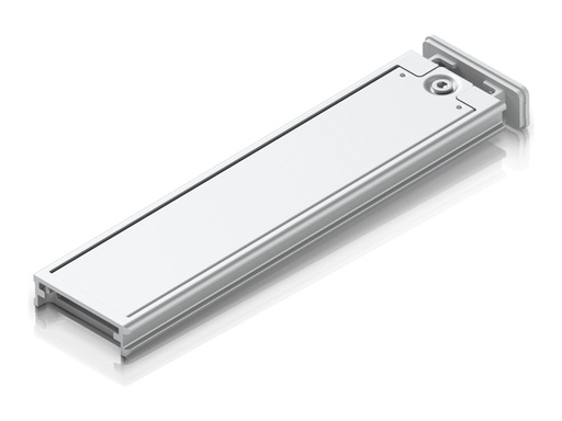 [UACC-SSD-TRAY] Ubiquiti UniFi - Ablage (Storage Device) - M.2