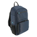 [005042] Mobilis Executive 4 - Notebook-Rucksack - 30