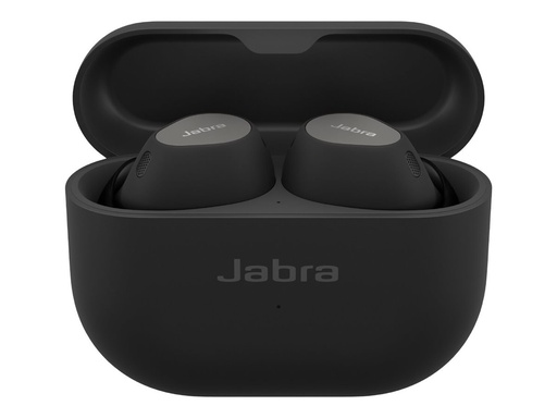 [00221343] Jabra Elite 10 - True Wireless-Kopfhörer mit Mikrofon
