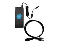 [993-001943] Logitech Netzteil - 90 Watt
