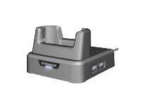 [94A150116] Datalogic Docking Cradle (Anschlußstand)