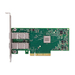 [AOC-MCX4121A-ACAT-MLN] Supermicro Adapter AOC-MCX4121A-ACAT-MLN