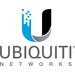 [UI-PROSUPPORT-3Y-BH-EU-D] Ubiquiti UniFi Professional Site Support 3y Business Hours