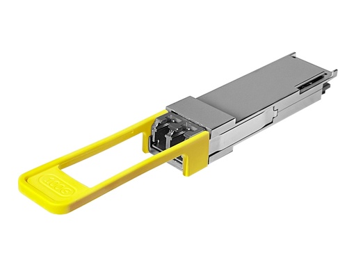 [S2P29A] HPE Networking Comware - QSFP28 Empfängermodul