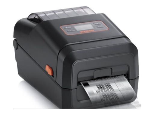 [XL5-43CTOEG] BIXOLON XL5-40CT - Etikettendrucker - Thermodirekt - Rolle (11,4 cm)