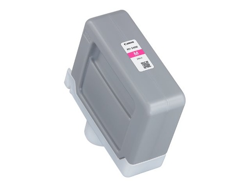 [4776C001] Canon PFI-340 M - 330 ml - Magenta - original