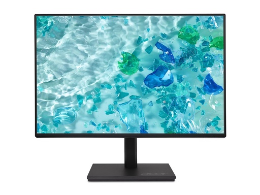 [UM.QB7EE.G06] Acer Vero B247Y Gbmiprx - B7 Series - LED-Monitor - 60.96 cm (24")