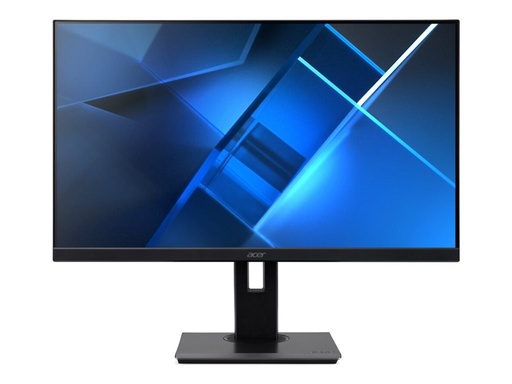 [UM.HB7EE.E48] Acer Vero B277U DEbmiiprczx - B7 Series - LCD-Monitor - 68.6 cm (27")