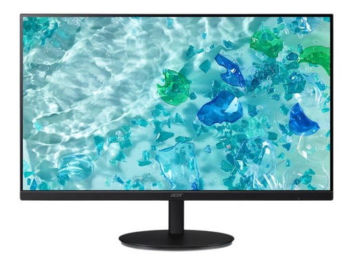 [UM.JB2EE.A01] Acer Vero CB322QK Abmiiprx - CB2 Series - LED-Monitor - 81.3 cm (32")