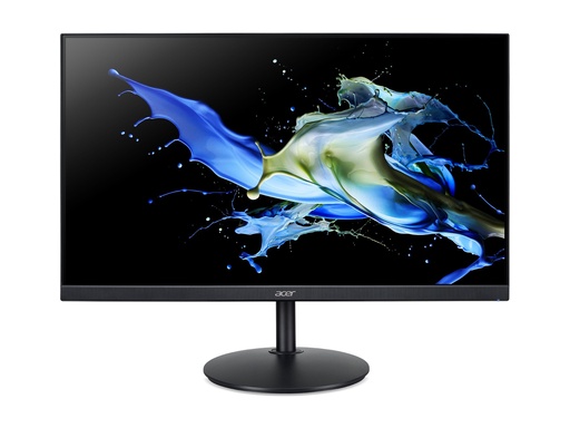 [UM.HB2EE.G06] Acer Vero CB272 Gbmiprx - CB2 Series - LCD-Monitor - 68.6 cm (27")