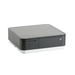 [39655990] Star Micronics mPOP10CI BLK E+U Printer
