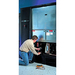 [WSTRTUP-UF-46] APC Start-UP Service - Installation / Konfiguration