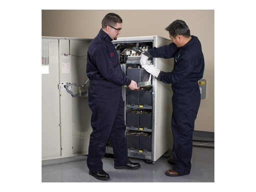 [WTABINSTL-BM-01] APC Assembly Service - Installation (für USV-