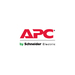 [WASSEMUPS-NX-81] APC Scheduled Assembly Service - Installation (für USV 250 kW mit bis zu 2 XR-Frames und PDU)