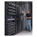 [WPMV-PX-72] APC Preventive Maintenance Visit 5X8 - Technischer Support - Präventive Wartung (für USV 64-160 kW mit PDU)