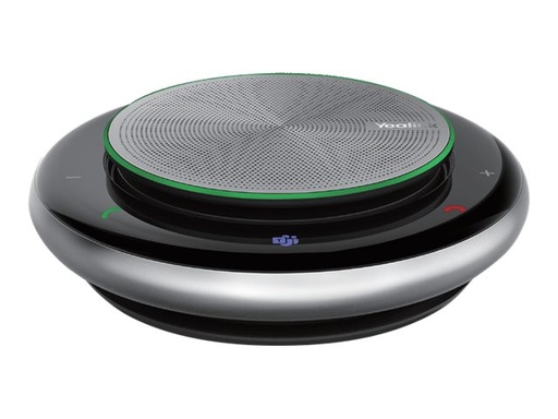 [1304013] Yealink CP900 - Freisprechtelefon - Bluetooth