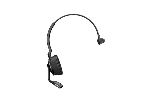 [9653-553-117] Jabra Engage 65 SE Mono - Headset - On-Ear - DECT
