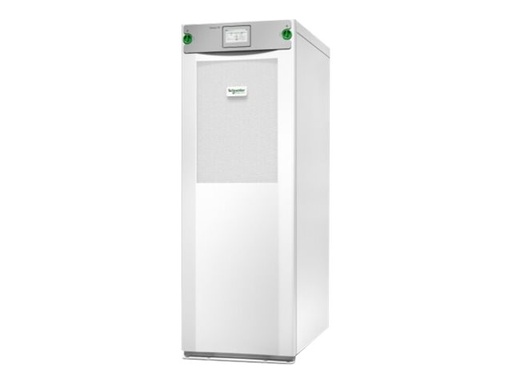 [GVSUPS20KGS] APC Schneider Electric Galaxy VS GVSUPS20KGS - USV