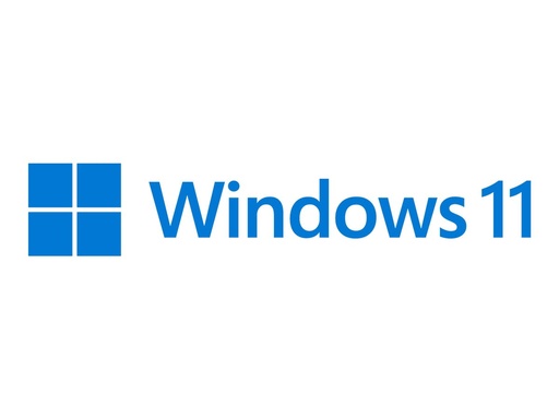 [HZV-00101] Microsoft Windows 11 Pro for Workstations - Lizenz - 1 Lizenz