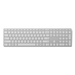 [EP2-04194] Microsoft Surface 2. Editionsilber mit Copilot-Taste - Tastatur - QWERTZ