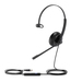 [1308031] Yealink UH34 SE Mono Teams - Headset - 20 KHz