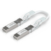 [UACC-UPLINK-SFP28-0.15M] Ubiquiti UniFi - 25GBase Direktanschlusskabel - SFP28 (M)